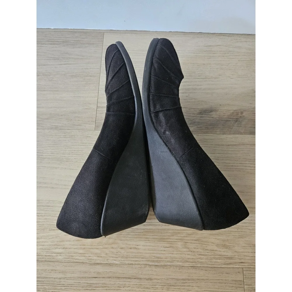 dexflex comfort ultra comfortable